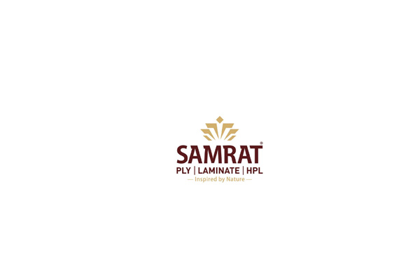 Samrat Mukherji & Associates – Full service legal firm